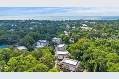 104 Cordillo Parkway #B8, Hilton Head Island, SC 29928 - Photo 34