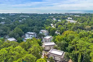 104 Cordillo Pkwy, Hilton Head Island, SC 29928 - Photo 34