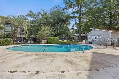 104 Cordillo Parkway #B8, Hilton Head Island, SC 29928 - Photo 30