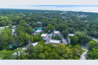104 Cordillo Parkway #B8, Hilton Head Island, SC 29928 - Photo 36