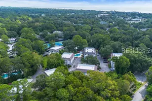 104 Cordillo Pkwy, Hilton Head Island, SC 29928 - Photo 36