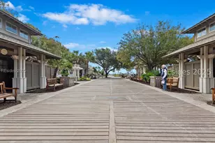 104 Cordillo Pkwy, Hilton Head Island, SC 29928 - Photo 18