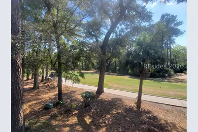 200 Southwind Drive # 227, Hilton Head Island, SC 29928 - Photo 12