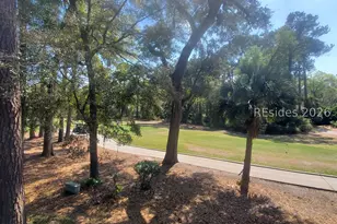 200 Southwind Dr, Hilton Head Island, SC 29928 - Photo 12