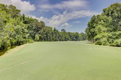 200 Southwind Drive # 227, Hilton Head Island, SC 29928 - Photo 22