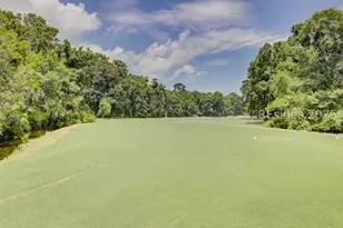 200 Southwind Dr, Hilton Head Island, SC 29928 - Photo 22