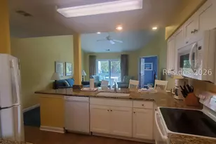 200 Southwind Dr, Hilton Head Island, SC 29928 - Photo 6