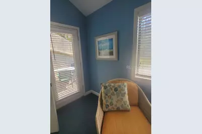 200 Southwind Drive # 227, Hilton Head Island, SC 29928 - Photo 10