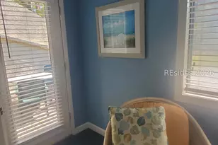 200 Southwind Dr, Hilton Head Island, SC 29928 - Photo 10