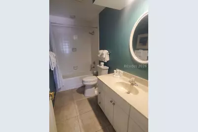 200 Southwind Drive # 227, Hilton Head Island, SC 29928 - Photo 8