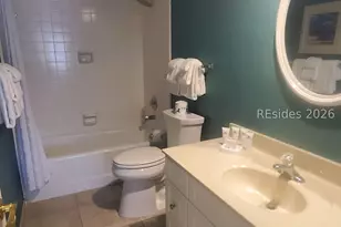 200 Southwind Dr, Hilton Head Island, SC 29928 - Photo 8