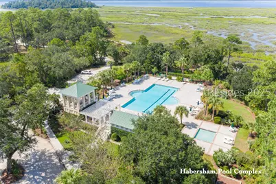 38 W Haven, Beaufort, SC 29906 - Photo 8