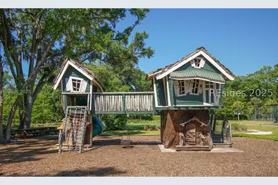 38 W Haven, Beaufort, SC 29906 - Photo 22