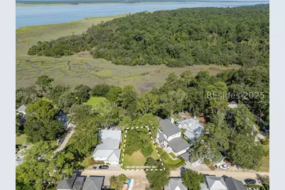 38 W Haven, Beaufort, SC 29906 - Photo 12