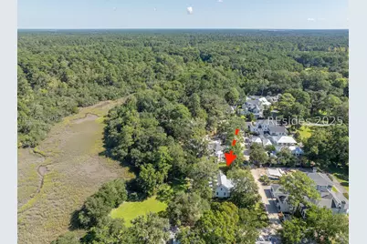 38 W Haven, Beaufort, SC 29906 - Photo 18