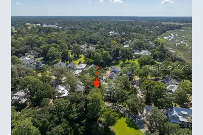38 W Haven, Beaufort, SC 29906 - Photo 16