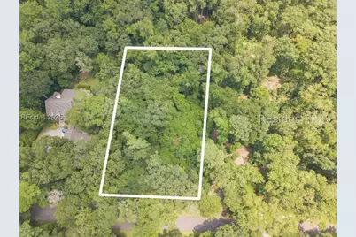 155 Bull Point Drive, Seabrook, SC 29940 - Photo 1