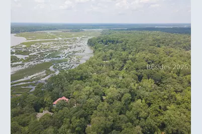 155 Bull Point Drive, Seabrook, SC 29940 - Photo 2