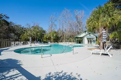 155 Bull Point Drive, Seabrook, SC 29940 - Photo 34