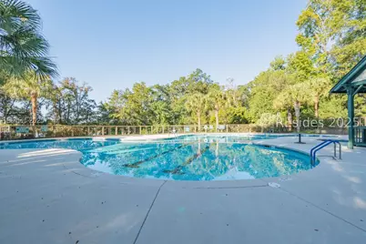 155 Bull Point Drive, Seabrook, SC 29940 - Photo 32