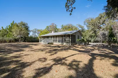 155 Bull Point Drive, Seabrook, SC 29940 - Photo 22