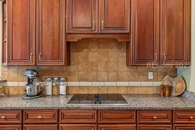 6 Attleboro Place, Bluffton, SC 29910 - Photo 32