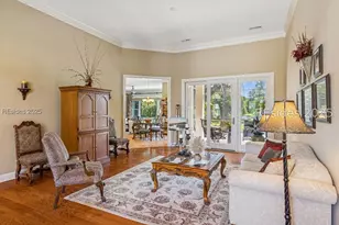 6 Attleboro Pl, Bluffton, SC 29910 - Photo 14