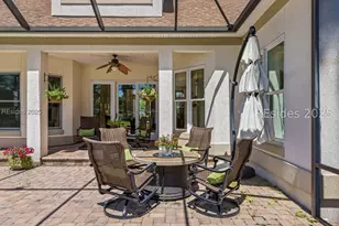 6 Attleboro Pl, Bluffton, SC 29910 - Photo 36