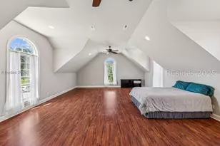 6 Attleboro Pl, Bluffton, SC 29910 - Photo 56