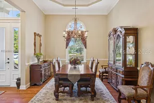 6 Attleboro Pl, Bluffton, SC 29910 - Photo 16