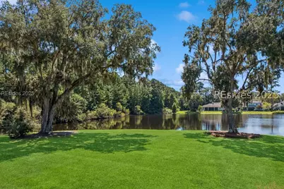 6 Attleboro Place, Bluffton, SC 29910 - Photo 40