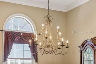 6 Attleboro Pl, Bluffton, SC 29910 - Photo 18