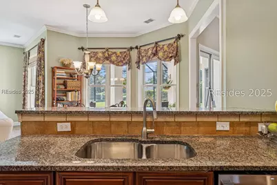 6 Attleboro Place, Bluffton, SC 29910 - Photo 30