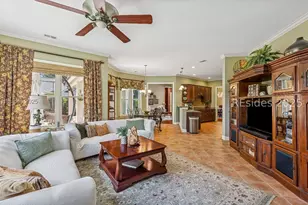 6 Attleboro Pl, Bluffton, SC 29910 - Photo 28