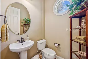 6 Attleboro Pl, Bluffton, SC 29910 - Photo 54