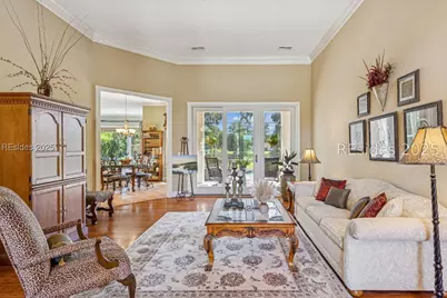 6 Attleboro Place, Bluffton, SC 29910 - Photo 8