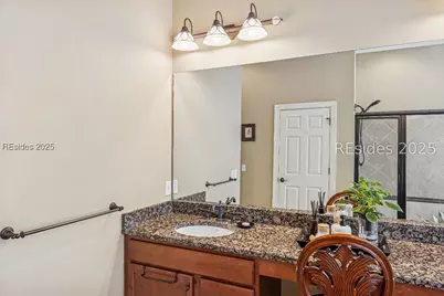 6 Attleboro Place, Bluffton, SC 29910 - Photo 44