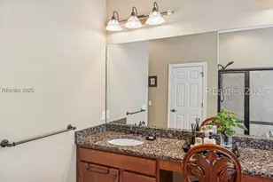 6 Attleboro Pl, Bluffton, SC 29910 - Photo 44