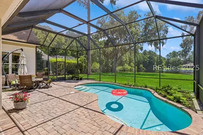 6 Attleboro Place, Bluffton, SC 29910 - Photo 34