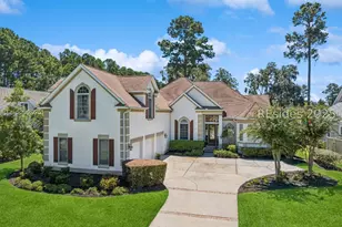 6 Attleboro Pl, Bluffton, SC 29910 - Photo 10