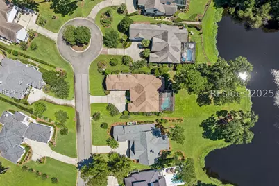 6 Attleboro Place, Bluffton, SC 29910 - Photo 60