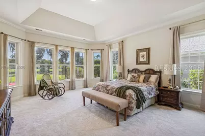 6 Attleboro Place, Bluffton, SC 29910 - Photo 12