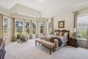 6 Attleboro Pl, Bluffton, SC 29910 - Photo 12