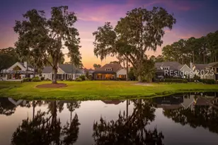 6 Attleboro Pl, Bluffton, SC 29910 - Photo 62