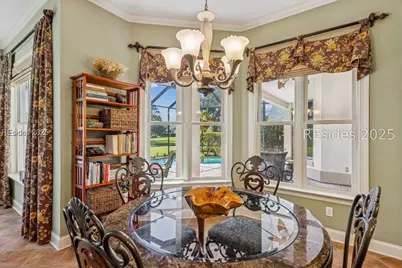 6 Attleboro Place, Bluffton, SC 29910 - Photo 22