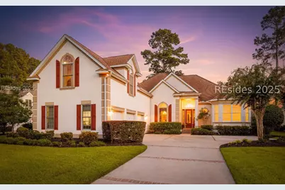 6 Attleboro Place, Bluffton, SC 29910 - Photo 2