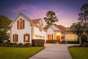 6 Attleboro Pl, Bluffton, SC 29910 - Photo 2