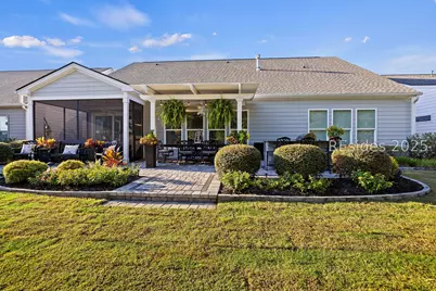 1135 Promenade Lane, Bluffton, SC 29909 - Photo 2