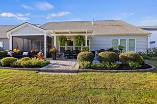 1135 Promenade Ln, Bluffton, SC 29909 - Photo 2