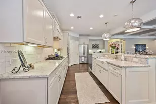 1135 Promenade Ln, Bluffton, SC 29909 - Photo 22